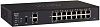 RV345-K8-RU Cisco VPN роутер 50 IPsec, WAN 2 x GE RJ-45, LAN 16 x GE RJ-45