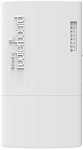 MikroTik FiberBox