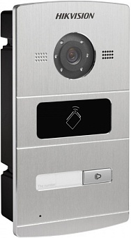 Hikvision DS-KV8102-IM