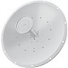 RD-5G34 Ubiquiti RocketDish™ параболическая антенна 5 GHz, 34 dBi, 3°, 2x2 MIMO