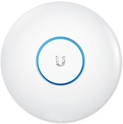 Ubiquiti UAP-AC-HD-EU
