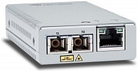 Allied Telesis AT-MMC200/SC-60