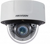 Hikvision DS-2CD5165G0-IZS (2.8-12mm)