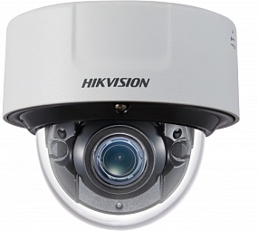 Hikvision DS-2CD5165G0-IZS (2.8-12mm)
