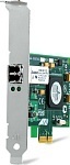 Allied Telesis AT-2972SX