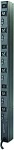 APC AP7555A