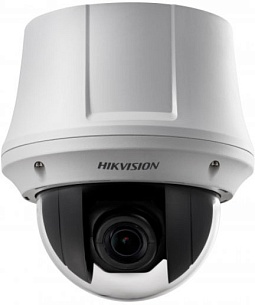 Hikvision DS-2DE4225W-DE3