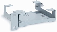 Allied Telesis AT-TRAY1