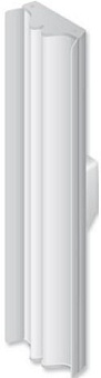 Ubiquiti AM-5AC21-60