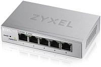ZyXEL GS1200-5