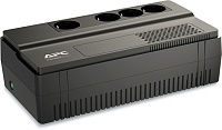 APC BV500I-GR