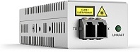 Allied Telesis AT-DMC1000/LC-50