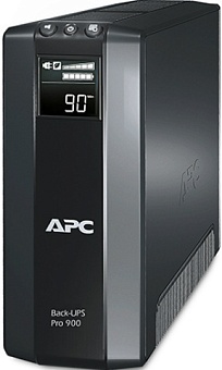 APC BR900G-RS