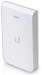 UniFi UAP-IW Ubiquiti точка доступа WIFI с внутренней антенной 2.4/5 GHz, 3х GE RJ45, 802.11b/g/n/ac