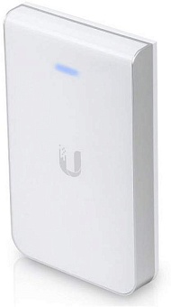 Ubiquiti UAP-AC-IW-EU