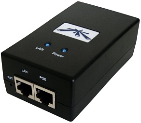 Ubiquiti POE-24-24W-G