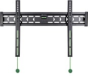 ONKRON ONKRON FM6