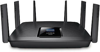 Linksys EA9300