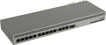 MikroTik RB1100AHx4