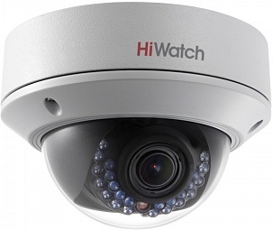 Hikvision DS-I128