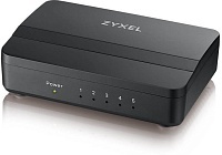 ZyXEL GS-105SV2