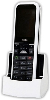 Incom ICW-1000G