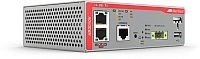 Allied Telesis AT-AR2010V-51