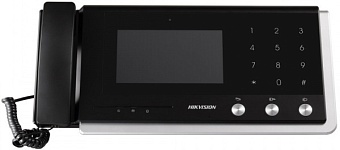 Hikvision DS-KM8301