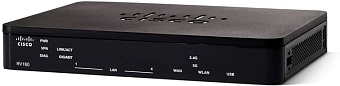 Cisco RV160-K8-RU