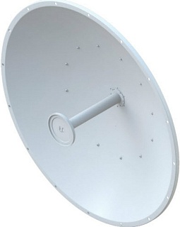 Ubiquiti AF-5G34-S45