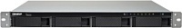 QNAP TS-432XU-2G