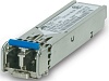 AT-SPLX10 Allied Telesis  оптический модуль SFP 1000LX single-mode 1310 nm до 10 км