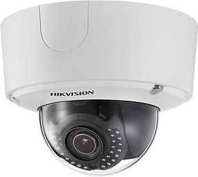 Hikvision DS-2CD4585F-IZH (2.8-12 mm)