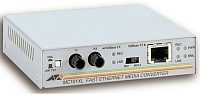 Allied Telesis AT-MC101XL-60