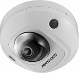 Hikvision DS-2CD2555FWD-IWS (2.8mm)