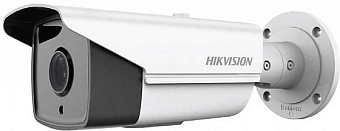 Hikvision DS-2CD2T23G0-I5 (4mm)