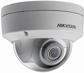 Hikvision DS-2CD2143G0-IS (6mm)