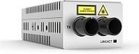 Allied Telesis AT-DMC1000/ST-50