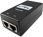 POE-15-12W Ubiquiti Passive PoE инжектор 15VDC 0.8A 12 W, 2 x FE RJ-45, 2-Pair Powering
