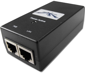 Ubiquiti POE-15-12W