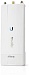Ubiquiti AirFiber AF‑11FX‑H беспроводной радиомост 11ГГц, 1,2 Gbps, 300км+, режимы SISO или MIMO,PoE
