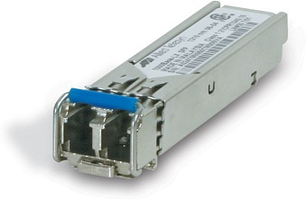 Allied Telesis AT-SPLX10/I