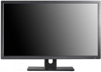 Hikvision DS-D5022QE-B