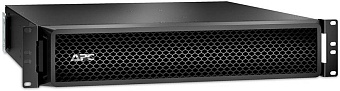 APC SRT48RMBP