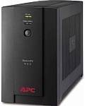 APC BX950UI