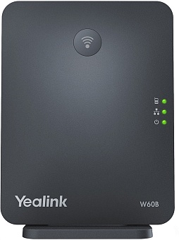 Yealink W60B