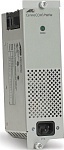 Allied Telesis AT-PWR4-50