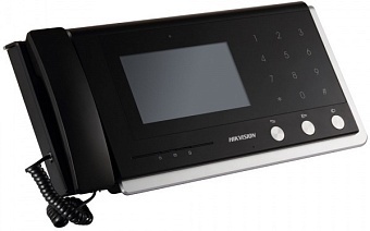 DS-KM8301