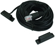 APC NBES0302