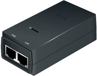 Ubiquiti POE-25-5W